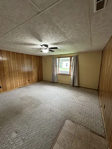 1518 Pearl St Photo 1