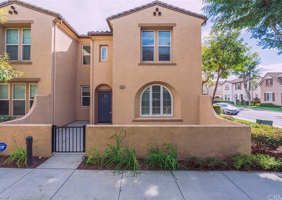 1st image of 13545 Mashona Ave