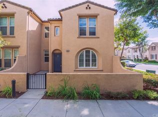 13545 Mashona Ave, Chino, CA 91710