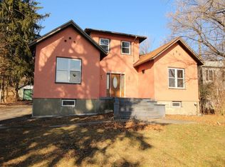 49 Meadow Ave, Chester, NY 10918