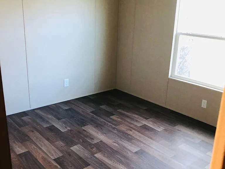 2902 Caldwell Ln #B — Photo 13