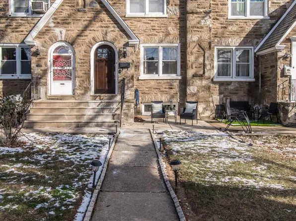 1253 Kerper St, Philadelphia, PA 19111