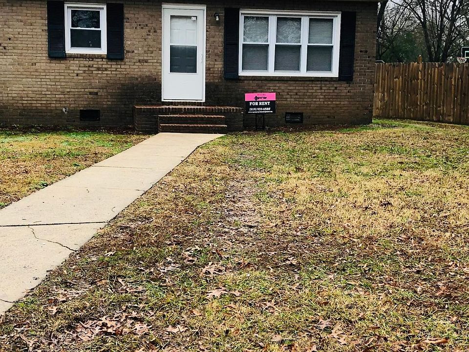 1st image of 116 Rainey Ave
