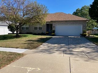 1st image of 2416 Hannibal Cir
