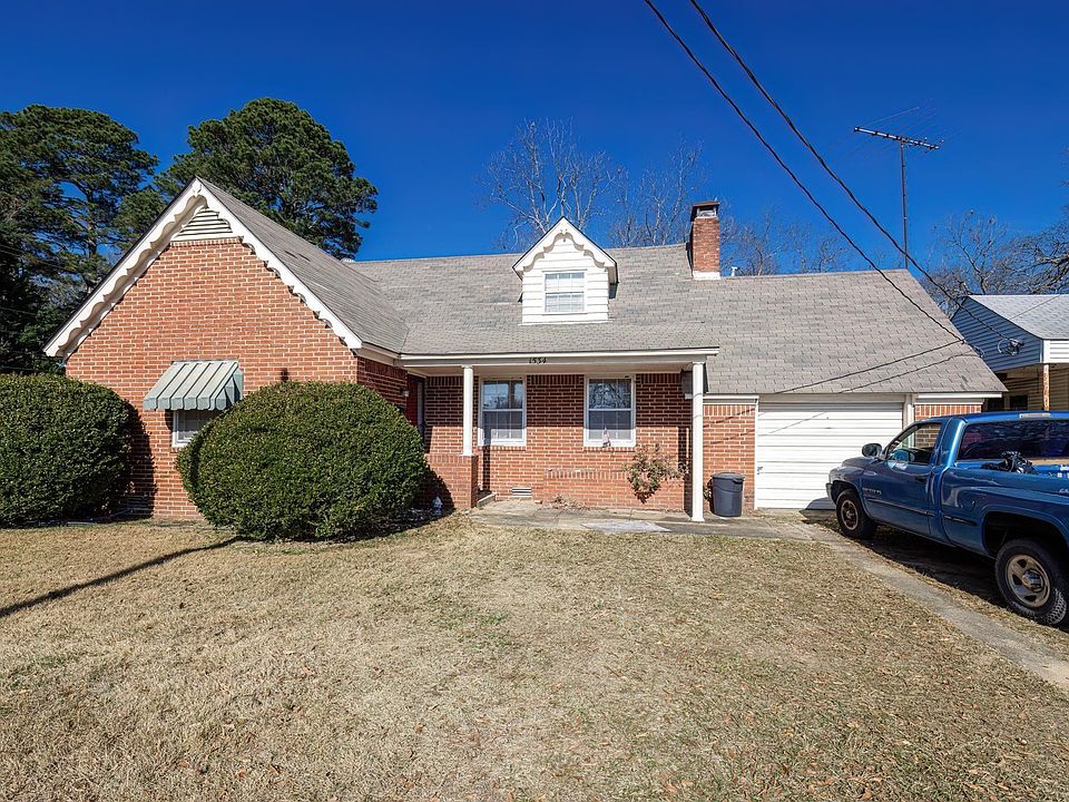 1st image of 1534 Phillips St