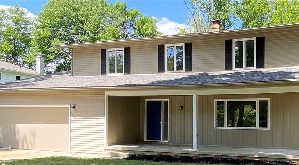 1st image of 37375 Fox Run Dr