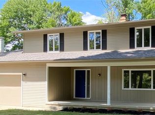 37375 Fox Run Dr, Solon, OH 44139