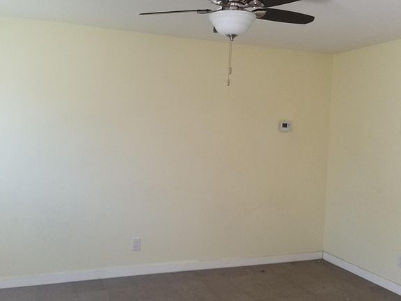 4th image of 85195 Bagdad Ave