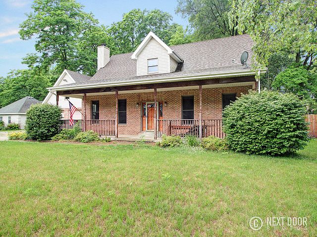 1st image of 265 Schott Dr
