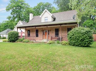 265 Schott Dr, Essex, IL 60935