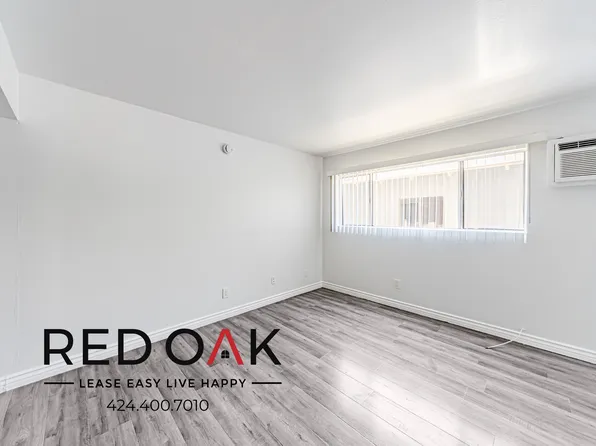 333 N Brand Blvd, San Fernando, CA