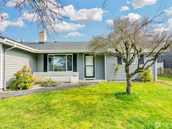 24532 35th Place S, Kent, WA 98032
