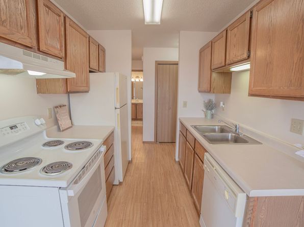 4318-4416 9th Avenue Cir SW #4330-306