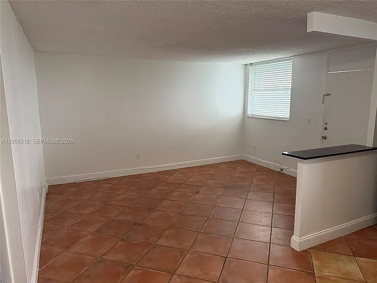 1801 S Treasure Dr #510 — Photo 9