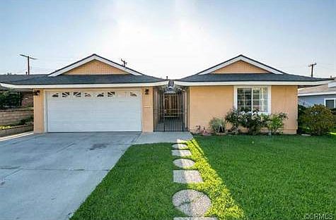 1st image of 2203 Lerona Ave