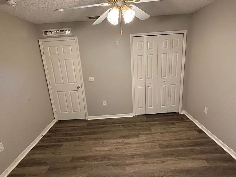 1613 Sail Dr — Photo 14