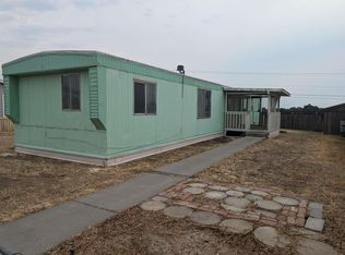 2917 W 19th Ave TRAILER 17, Kennewick, WA 99337