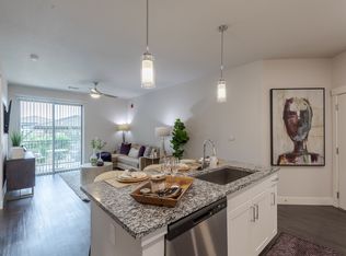 Westerly Apartments, Littleton, CO 80127