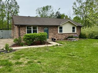 7105 Oak Tree Dr, Fairview, TN 37062