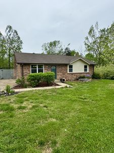 7105 Oak Tree Dr, Fairview, TN, 37062