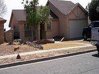2nd image of 300 Arisano Dr