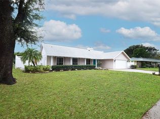 2318 Castlewood Rd, Maitland, FL 32751