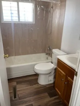 1686 E Maynard Ave — Photo 15