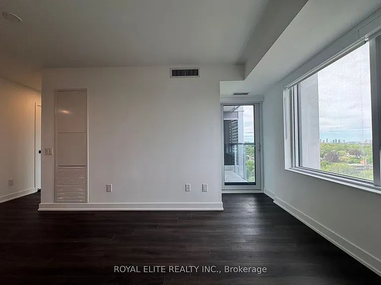 609 Sherbourne St #1108 — Photo 10