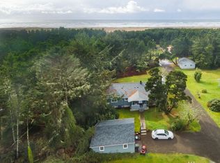 1202 204th Ln, Ocean Park, WA 98640