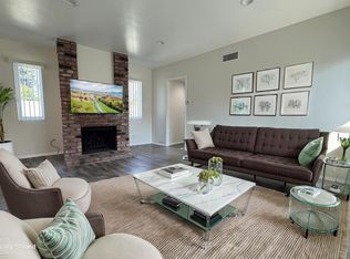 5358 Circle Dr APT 202, Sherman Oaks, CA 91401