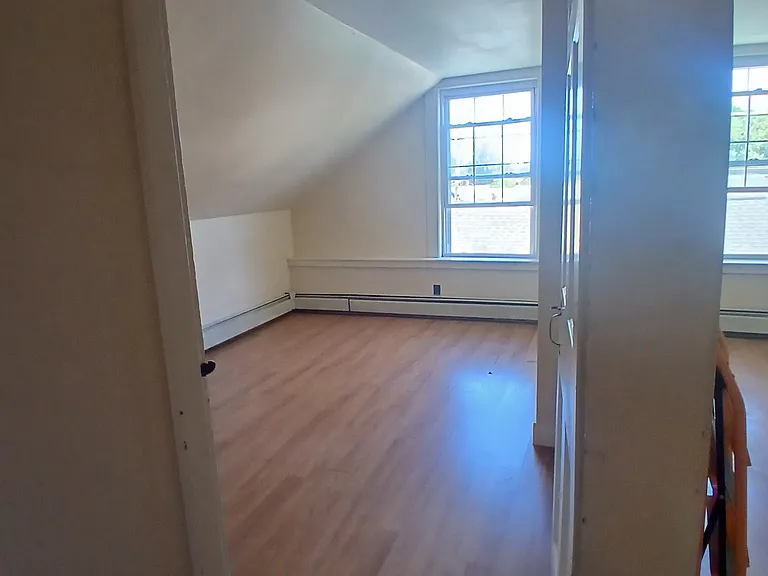 Community Dr — Photo 3