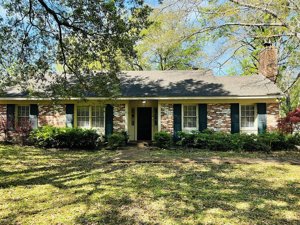 1st image of 2244 Allendale Rd