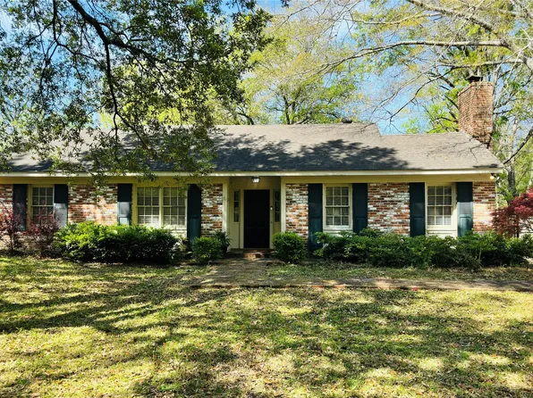 2244 Allendale Rd, Montgomery, AL 36111