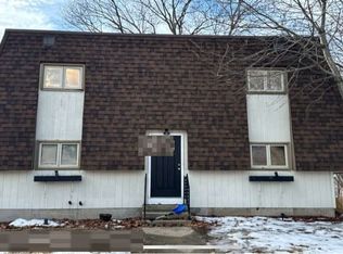 109 Olive St, Woonsocket, RI 02895