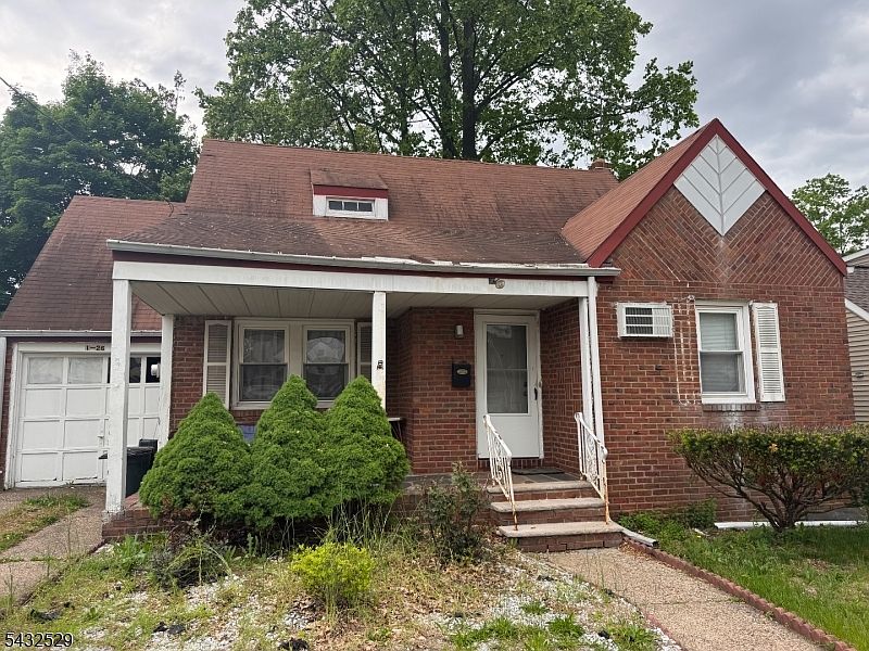 1st image of 1-26 34Th St