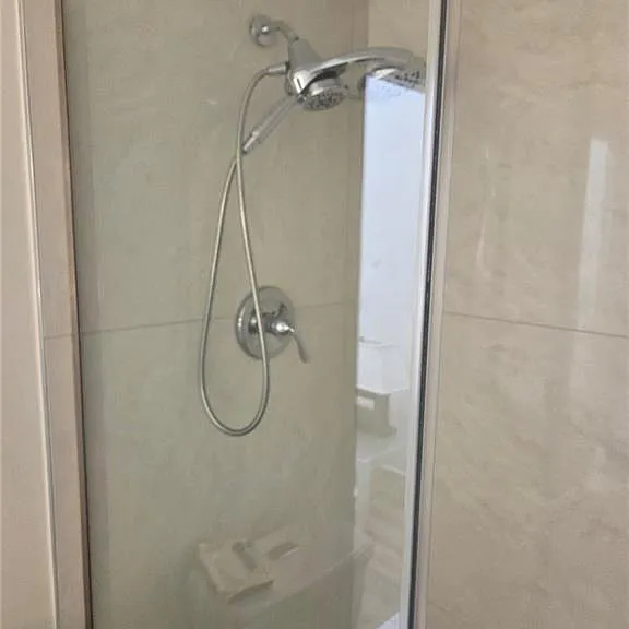 603 Serramonte Dr NE — Photo 19