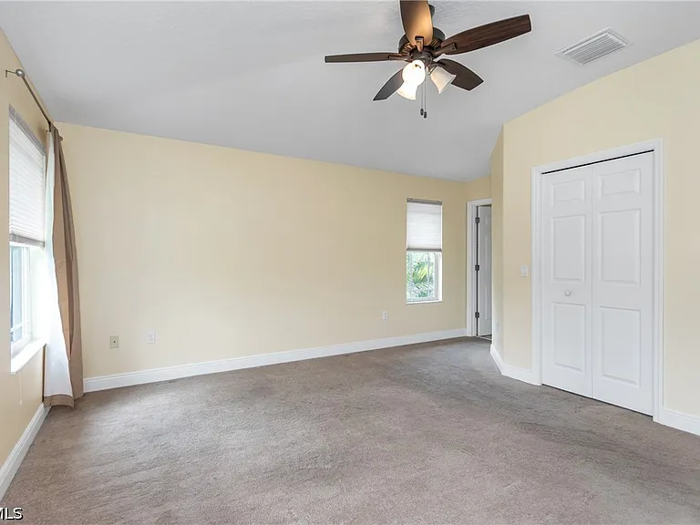 368 Harbor Ridge Dr — Photo 27