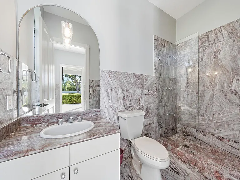 10270 SW 58th St — Photo 67
