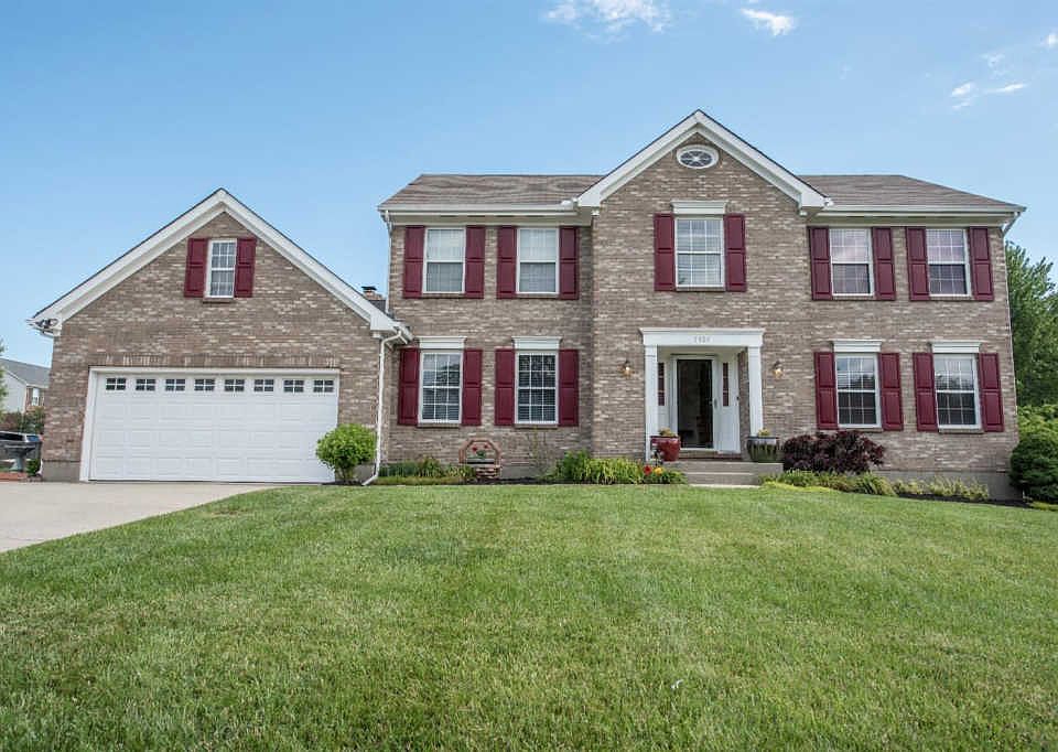 1st image of 7307 Glenn Moor Dr