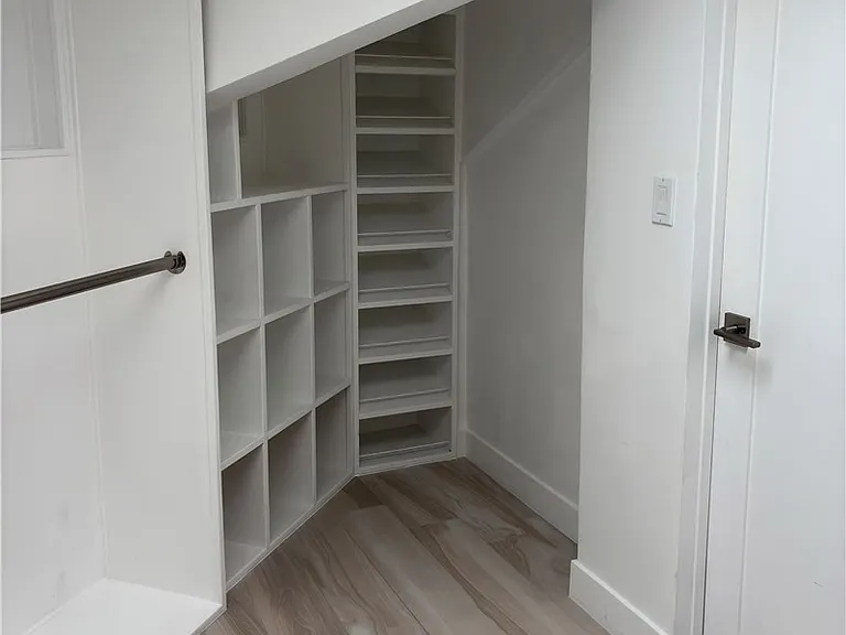 10051 Westwanda Dr — Photo 16