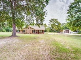 626 Fm 3258, Lufkin, TX 75904