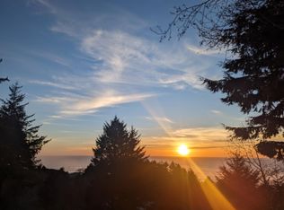 1167 King St, Yachats, OR 97498