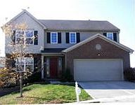 1st image of 4877 Kleeman Green Dr