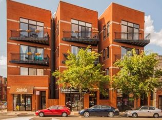 2522 W Chicago Ave APT 2, Chicago, IL 60622