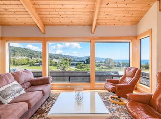 287 Bluff Reach, The Sea Ranch, CA 95497
