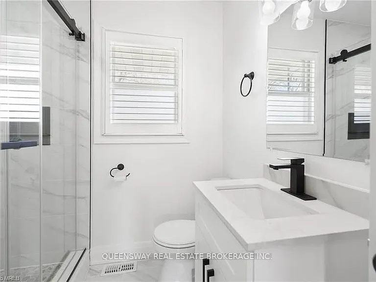 538 Lloyd Ave #MAIN — Photo 10