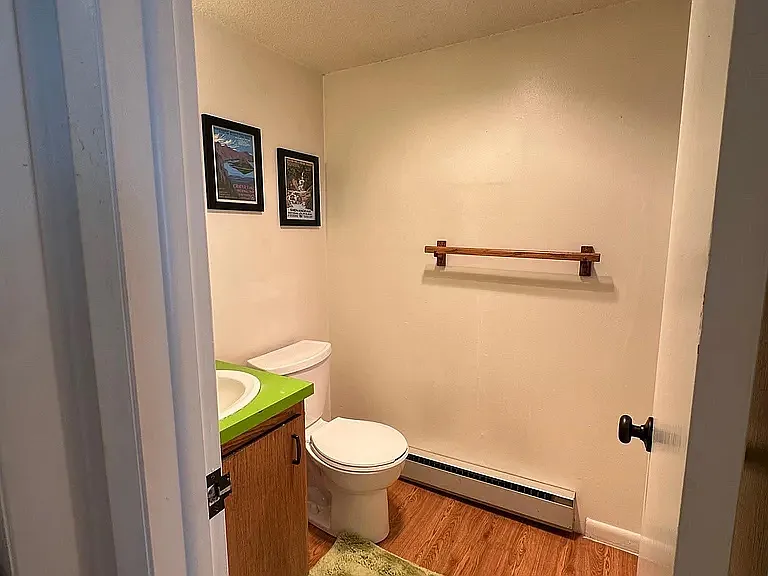 30341 County Road 16 #404 — Photo 7