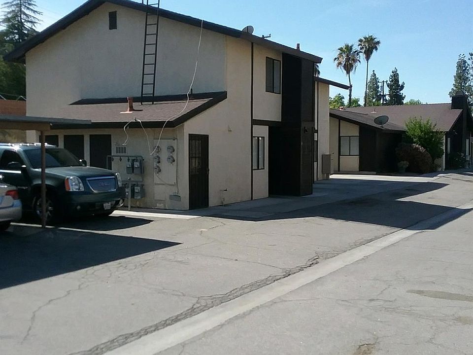 Building Photo 4