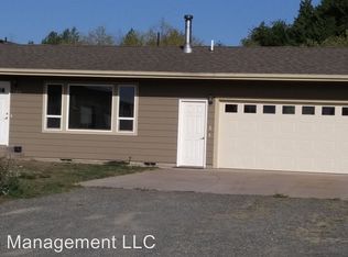 108 Celtic Ln, Bellingham, WA 98226