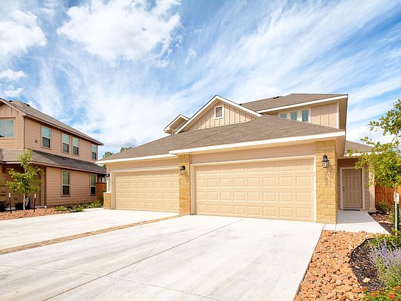 2nd image of 747 Gristmill Dr Unit 5B